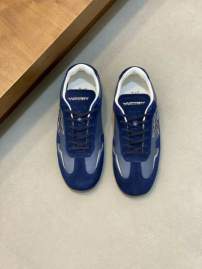 Picture of Louis Vuitton Shoes _SKULVsz39-44hnx041716663